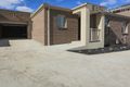 Property photo of 2/5 Lorraine Street Dandenong VIC 3175