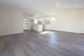 Property photo of 2/5 Lorraine Street Dandenong VIC 3175