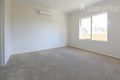 Property photo of 2/5 Lorraine Street Dandenong VIC 3175