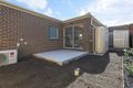 Property photo of 2/5 Lorraine Street Dandenong VIC 3175