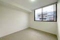 Property photo of 13073/17 Amalfi Drive Wentworth Point NSW 2127
