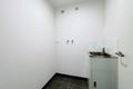Property photo of 13073/17 Amalfi Drive Wentworth Point NSW 2127