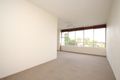 Property photo of 23/67 St Marks Road Randwick NSW 2031