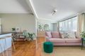 Property photo of 2/22 Kennedy Terrace Paddington QLD 4064