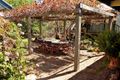 Property photo of 8864 Main South Road Cape Jervis SA 5204