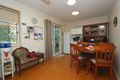 Property photo of 28 Pinto Avenue Branyan QLD 4670