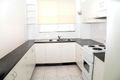 Property photo of 13/10 Gow Street Balmain NSW 2041