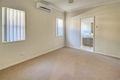 Property photo of 5 Sigwell Street Yarrabilba QLD 4207