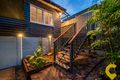 Property photo of 88 Osborne Road Mitchelton QLD 4053