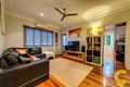 Property photo of 88 Osborne Road Mitchelton QLD 4053