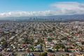 Property photo of 46 Craig Street Richmond SA 5033