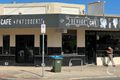 Property photo of 46 Craig Street Richmond SA 5033