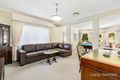 Property photo of 31 George Street Pennant Hills NSW 2120