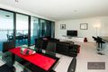 Property photo of 112/181 Adelaide Terrace East Perth WA 6004