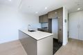 Property photo of 13073/17 Amalfi Drive Wentworth Point NSW 2127