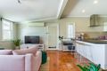 Property photo of 2/22 Kennedy Terrace Paddington QLD 4064