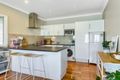 Property photo of 2/22 Kennedy Terrace Paddington QLD 4064