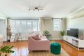Property photo of 2/22 Kennedy Terrace Paddington QLD 4064