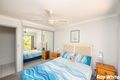 Property photo of 4/72 Little Street Forster NSW 2428