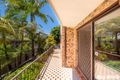 Property photo of 4/72 Little Street Forster NSW 2428