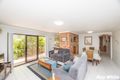 Property photo of 4/72 Little Street Forster NSW 2428