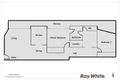 Property photo of 4/72 Little Street Forster NSW 2428