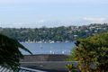 Property photo of 11 Willis Road Castle Cove NSW 2069