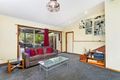Property photo of 50 Molonglo Street Queanbeyan East NSW 2620