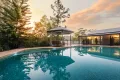 Property photo of 36 Pinetree Court Mudgeeraba QLD 4213