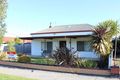 Property photo of 74 James Street Yarram VIC 3971