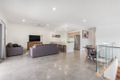 Property photo of 15/8 Croft Court Tugun QLD 4224