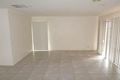 Property photo of 3 Lapstone Crescent Yallambie VIC 3085