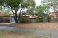 Property photo of 3 Lapstone Crescent Yallambie VIC 3085