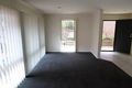 Property photo of 3 Lapstone Crescent Yallambie VIC 3085