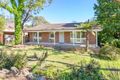 Property photo of 12 Liggins Road Hazelbrook NSW 2779