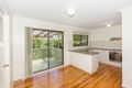 Property photo of 12 Liggins Road Hazelbrook NSW 2779