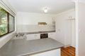 Property photo of 12 Liggins Road Hazelbrook NSW 2779