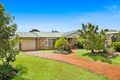 Property photo of 17 Byrd Court Wilsonton QLD 4350