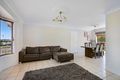 Property photo of 17 Byrd Court Wilsonton QLD 4350