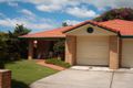 Property photo of 1/72 Eugaree Street Southport QLD 4215