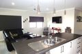 Property photo of 39 City View Crescent Mooroobool QLD 4870