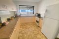 Property photo of 9 Sassafras Street Leeton NSW 2705