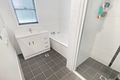 Property photo of 9 Sassafras Street Leeton NSW 2705
