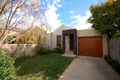 Property photo of 13 Wilmot Street Malvern East VIC 3145