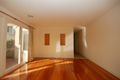 Property photo of 13 Wilmot Street Malvern East VIC 3145