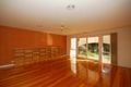 Property photo of 13 Wilmot Street Malvern East VIC 3145