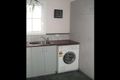 Property photo of 146 Matlock Street Mount Hawthorn WA 6016