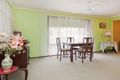 Property photo of 12 Erlandsen Avenue Sorrento VIC 3943