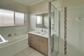 Property photo of 5 Sigwell Street Yarrabilba QLD 4207
