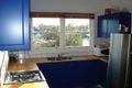 Property photo of 10 Burridge Way Hamilton Hill WA 6163